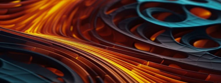 How AI is enhancing customer experience in retail