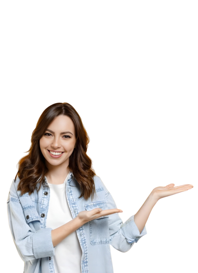 wmremove-transformed (2)- Girl